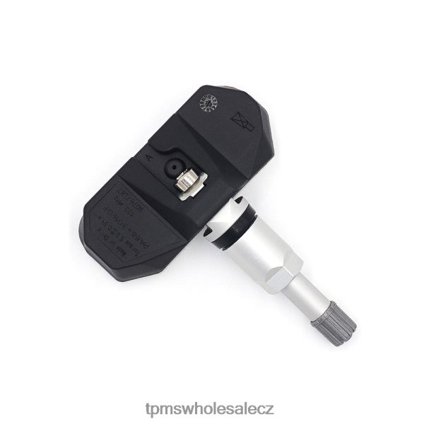 Snímač TPMS - Senzor tlaku v pneumatikách tpms baojun fs43x0l7 DDHLR41285