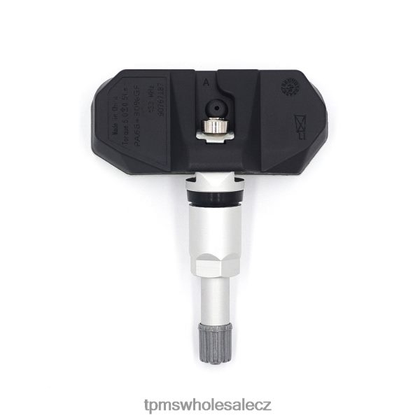 Snímač TPMS - Senzor tlaku v pneumatikách tpms baojun fs43x0l7 DDHLR41285