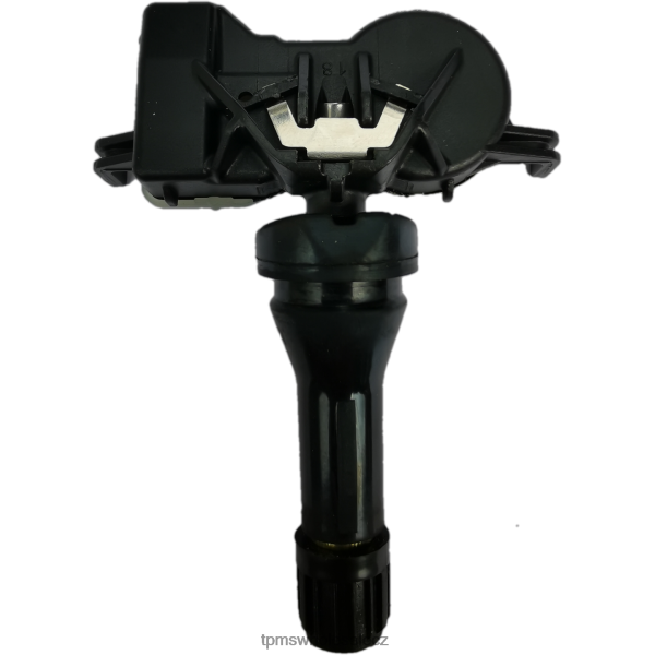 TPMS Praha - Senzor tlaku v pneumatikách tpms baojun 23548419 DDHLR41283