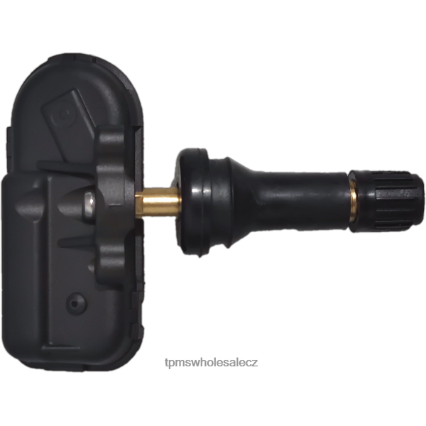 TPMS Senzor - tpms baojun snímač tlaku v pneumatikách 23984663 DDHLR41284