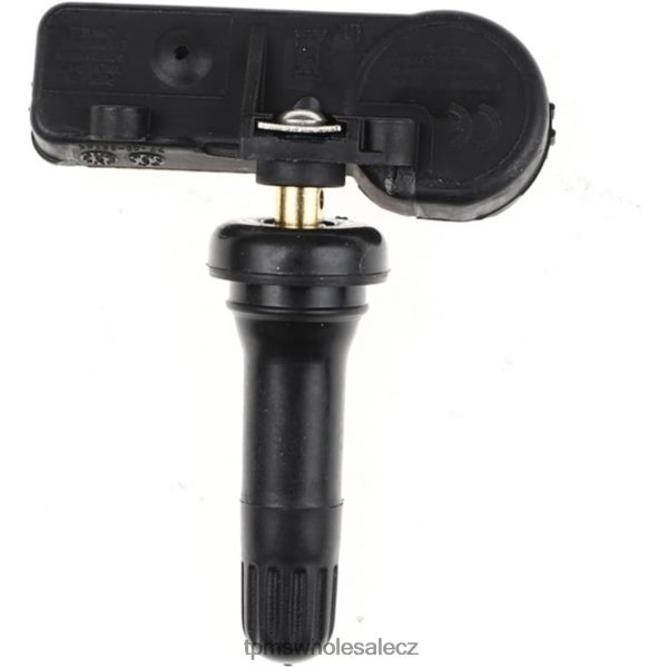 Snímač tlaku v pneumatikách Cena - tpms brilliance auto snímač tlaku tp3040002 433 MHz DDHLR41789