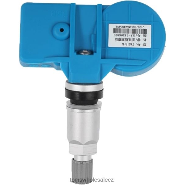 Snímač TPMS - tpms byd tlakovým senzorem ha3609200 433mhz DDHLR41725