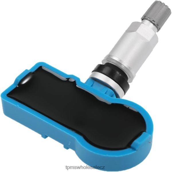 Snímač TPMS - tpms byd tlakovým senzorem ha3609200 433mhz DDHLR41725