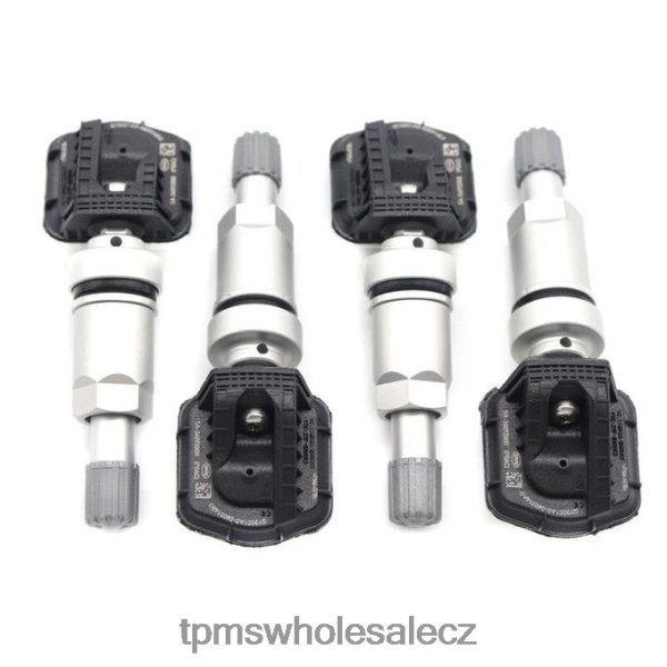 Snímač tlaku v pneumatikách - tpms byd tlakovým senzorem sa3609200b 433mhz DDHLR41728