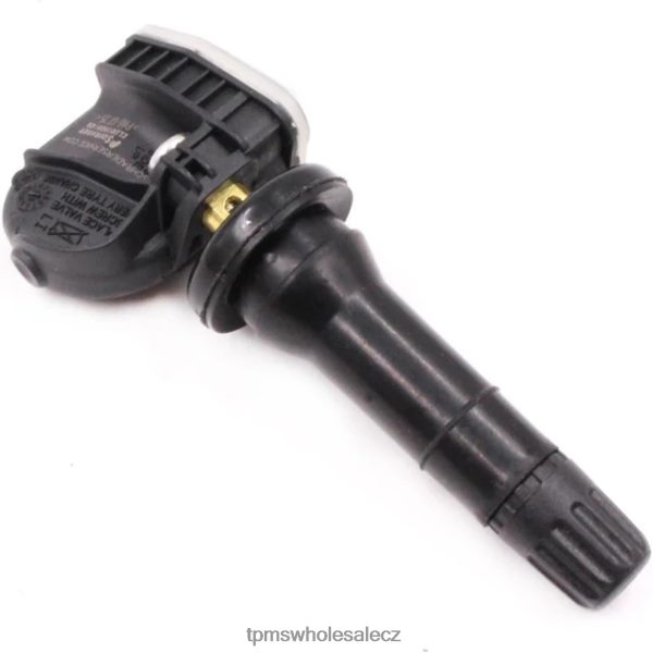 TPMS Praha - tpms byd tlakovým senzorem s6dm3609200 433mhz DDHLR41723