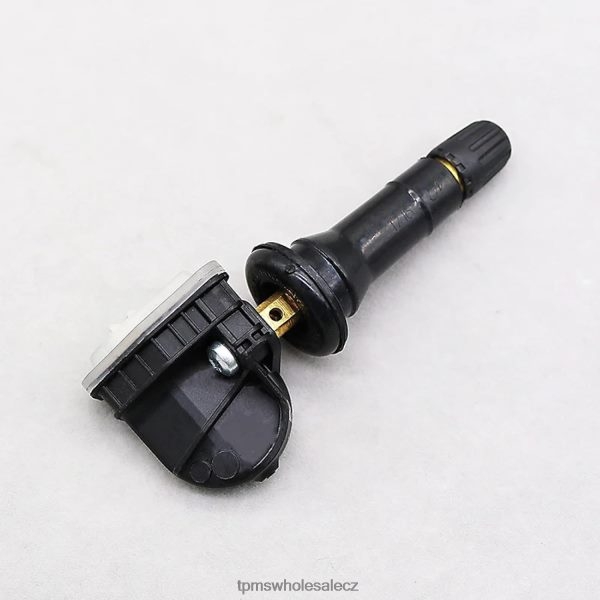 TPMS Senzor - tpms pomocí tlakového senzoru sc3609200 433mhz DDHLR41724