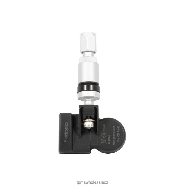 TPMS Snímač tlaku - tpms byd snímačem tlaku 6b3609200 433 MHz DDHLR41726