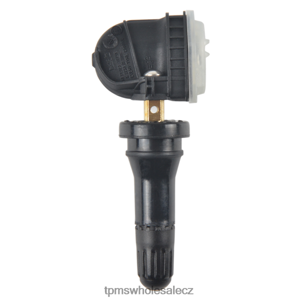 Snímač tlaku v pneumatikách Cena - tpms mění snímač tlaku 3601010bb01 433mhz DDHLR41729