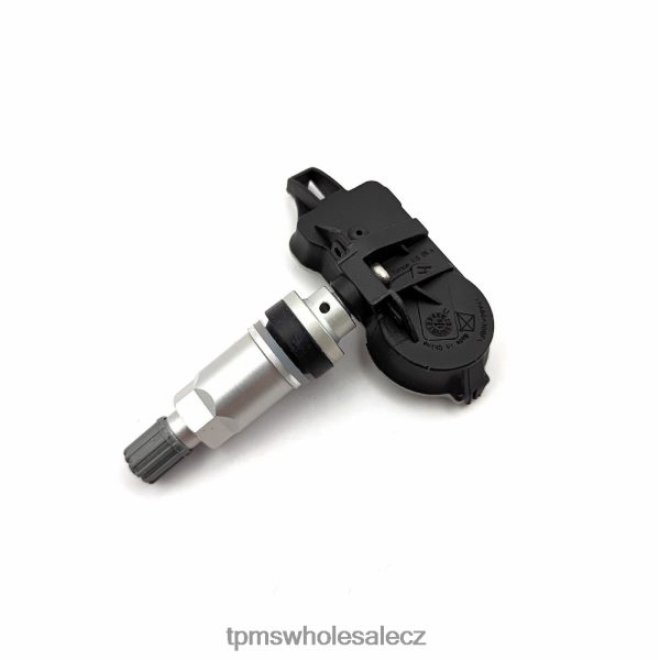 TPMS Czechia - tpms mění snímač tlaku 3601010mk01 433mhz DDHLR41731