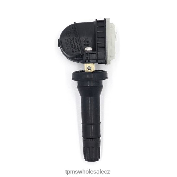 TPMS Praha - tpms mění snímač tlaku 3601010bs01 433 MHz DDHLR41733