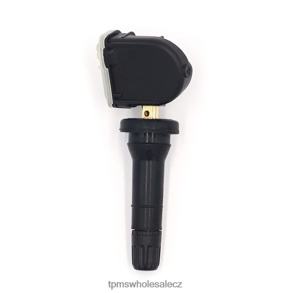 TPMS Praha - tpms mění snímač tlaku 3601010bs01 433 MHz DDHLR41733