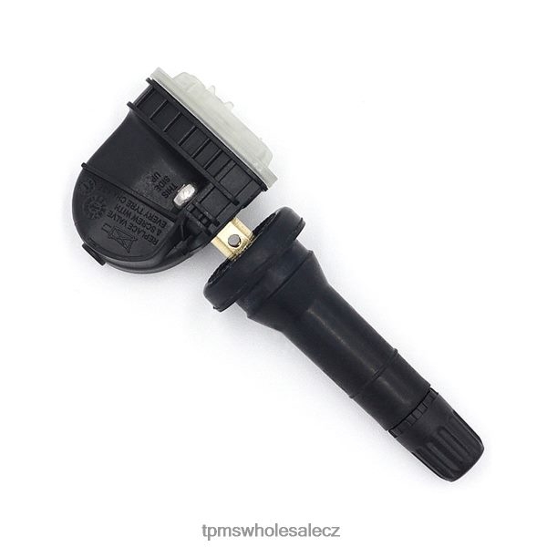TPMS Praha - tpms mění snímač tlaku 3601010bs01 433 MHz DDHLR41733