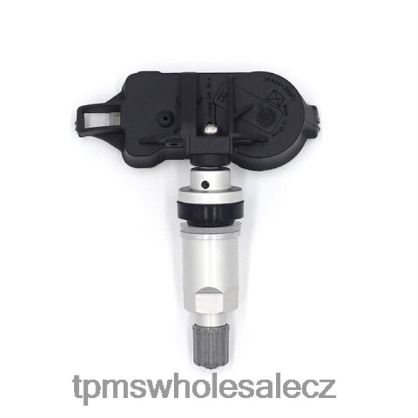 TPMS Sensor CZ - tpms mění snímač tlaku 3601010m01aa 433mhz DDHLR41732
