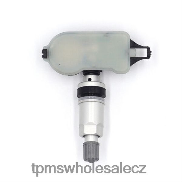 TPMS Sensor CZ - tpms mění snímač tlaku 3601010m01aa 433mhz DDHLR41732