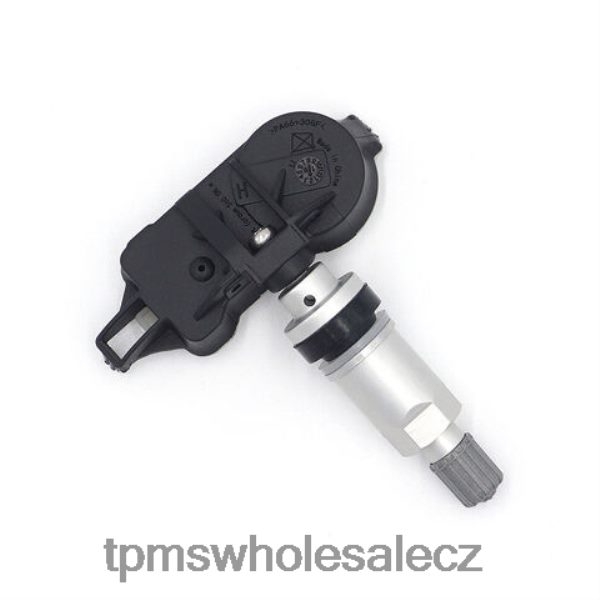 TPMS Sensor CZ - tpms mění snímač tlaku 3601010m01aa 433mhz DDHLR41732