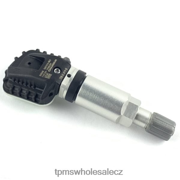 TPMS Snímač tlaku - tpms mění snímač tlaku 3601010cd01 433mhz DDHLR41736