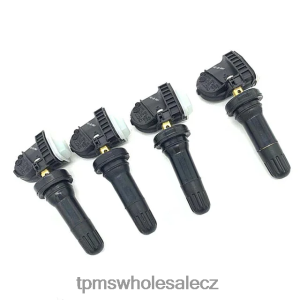TPMS - Snímač tlaku v pneumatikách - tpms mění snímač tlaku 3601010n01 433mhz DDHLR41737