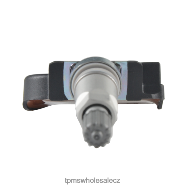 Snímač TPMS - tpms chery snímač tlaku v pneumatikách j523114013 DDHLR41245