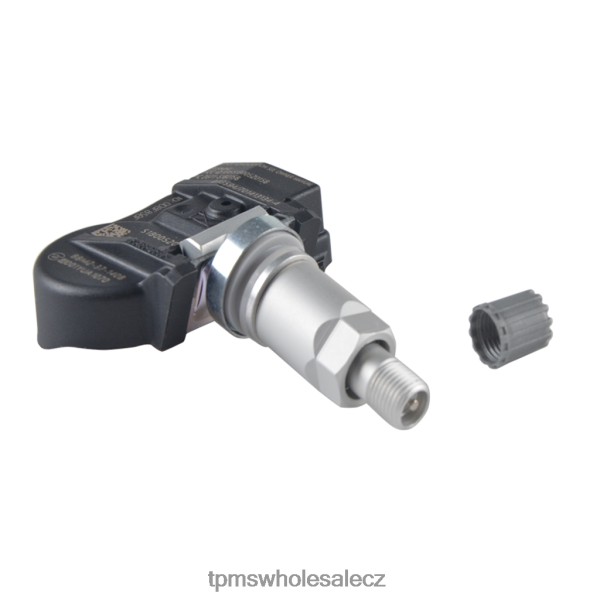 Snímač TPMS - tpms chery snímač tlaku v pneumatikách j523114013 DDHLR41245
