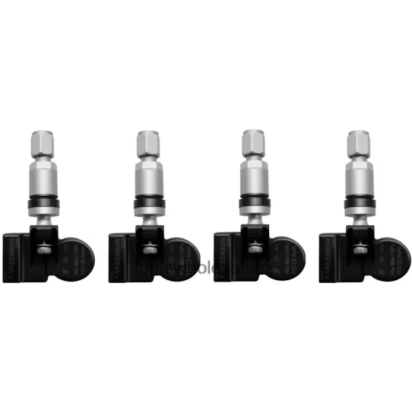 Snímač tlaku v pneumatikách - tpms chery snímač tlaku v pneumatikách t113114011 DDHLR41248
