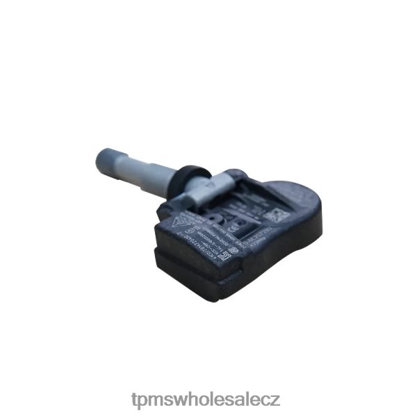 Systém monitorování tlaku v pneumatikách (TPMS) - tpms chery snímač tlaku v pneumatikách 11652awardks DDHLR41240