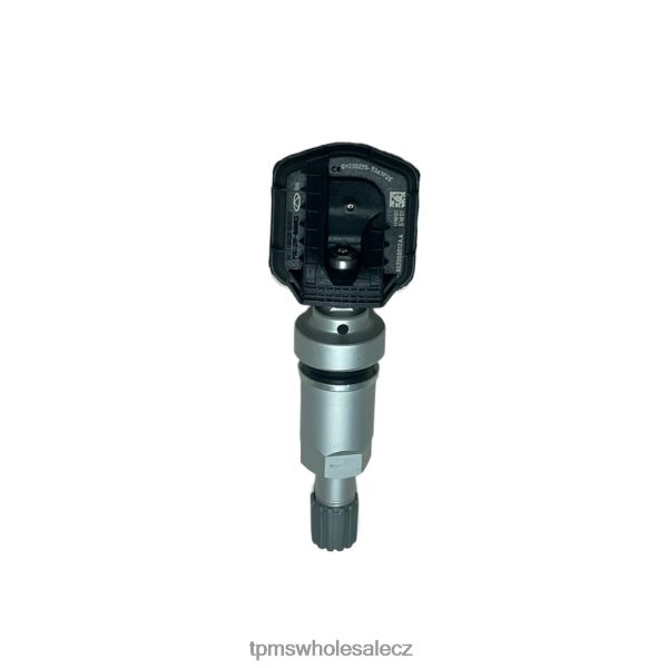 TPMS Czechia - tpms chery snímač tlaku v pneumatikách 802000012aa DDHLR41241