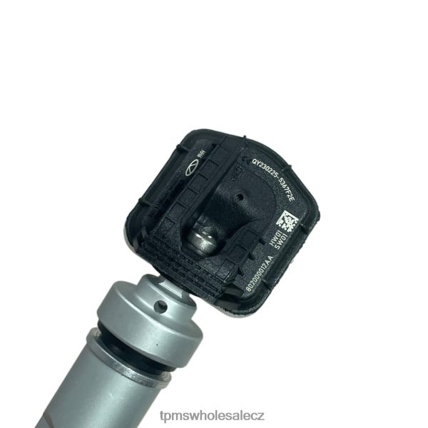 TPMS Czechia - tpms chery snímač tlaku v pneumatikách 802000012aa DDHLR41241