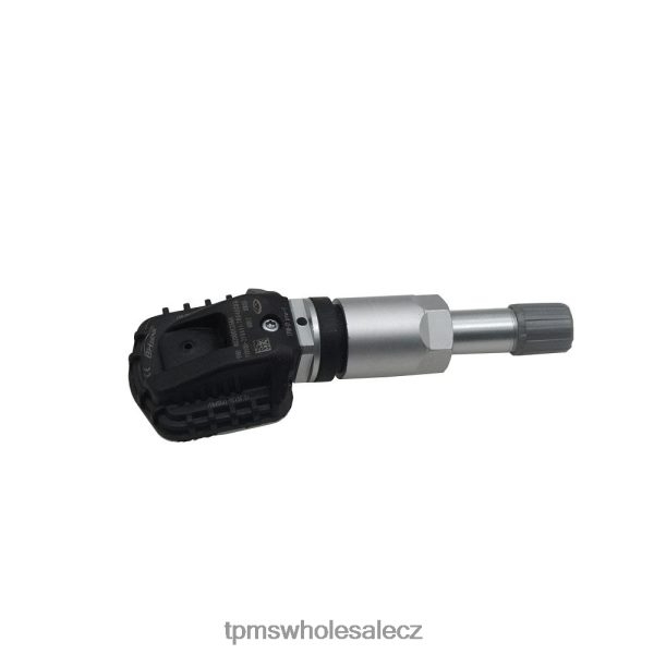 TPMS Praha - tpms chery snímač tlaku v pneumatikách 802000126aa DDHLR41243