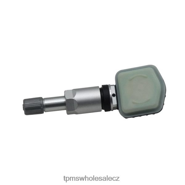 TPMS Praha - tpms chery snímač tlaku v pneumatikách 802000126aa DDHLR41243