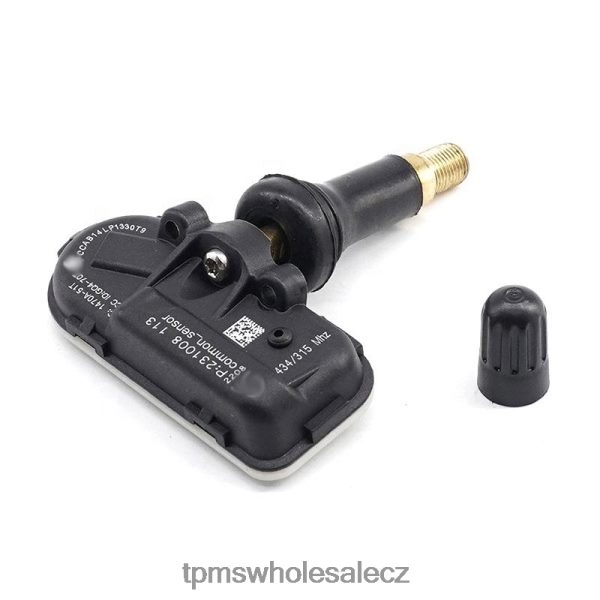 TPMS Sensor CZ - tpms chery snímač tlaku v pneumatikách 802000021aa DDHLR41242