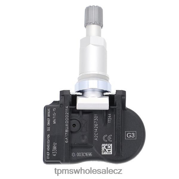 TPMS Senzor - tpms chery snímač tlaku v pneumatikách a2c14267301 ekv DDHLR41244