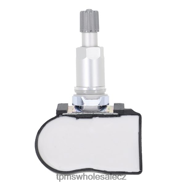 TPMS Senzor - tpms chery snímač tlaku v pneumatikách a2c14267301 ekv DDHLR41244