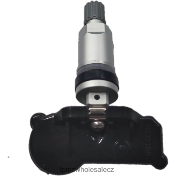 Snímač TPMS - Senzor tlaku v pneumatikách tpms dongfeng a2c14267301 DDHLR41265