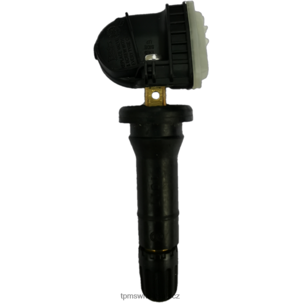 Snímač tlaku v pneumatikách - Senzor tlaku v pneumatikách tpms dongfeng cm5b3685020 DDHLR41268