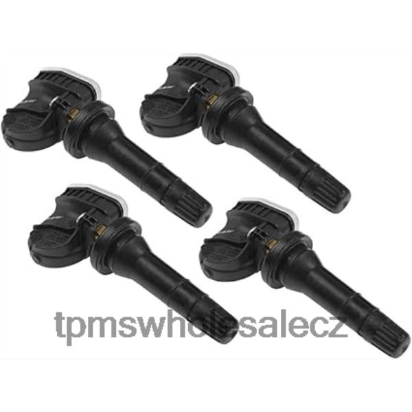 Systém monitorování tlaku v pneumatikách (TPMS) - Senzor tlaku v pneumatikách tpms dongfeng 3641050fs01 DDHLR41260
