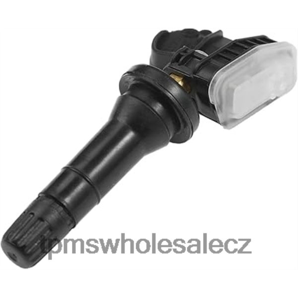 Systém monitorování tlaku v pneumatikách (TPMS) - Senzor tlaku v pneumatikách tpms dongfeng 3641050fs01 DDHLR41260