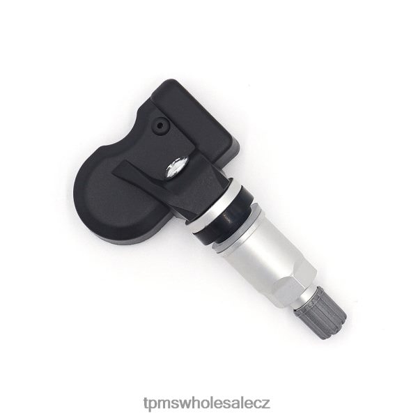 TPMS Praha - Senzor tlaku v pneumatikách tpms dongfeng 3641050sa04 DDHLR41263