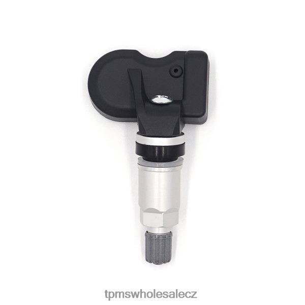 TPMS Praha - Senzor tlaku v pneumatikách tpms dongfeng 3641050sa04 DDHLR41263