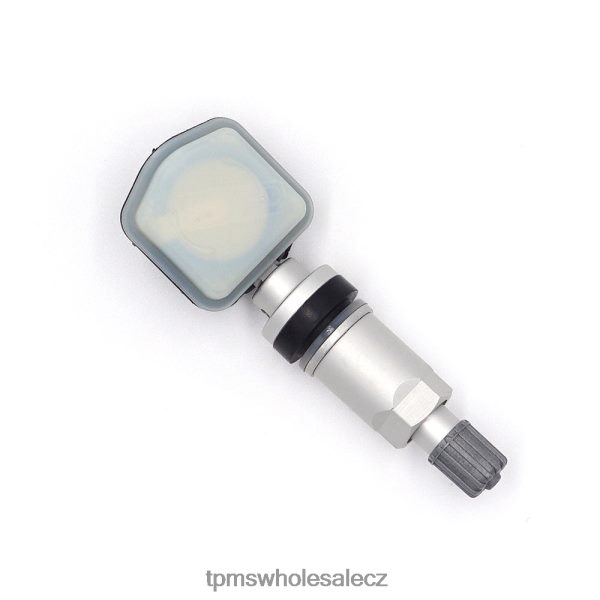 TPMS Sensor CZ - Senzor tlaku v pneumatikách tpms dongfeng 3641050sa03 DDHLR41262