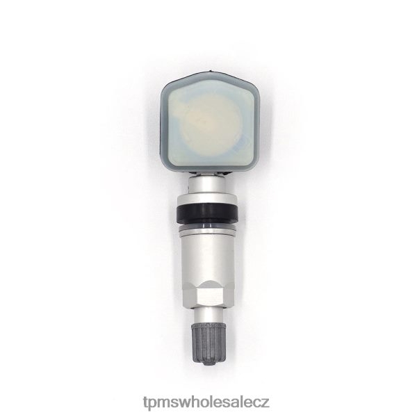 TPMS Sensor CZ - Senzor tlaku v pneumatikách tpms dongfeng 3641050sa03 DDHLR41262