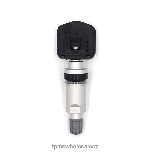 TPMS Sensor CZ - Senzor tlaku v pneumatikách tpms dongfeng 3641050sa03 DDHLR41262