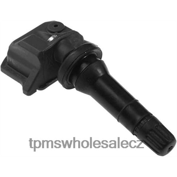 TPMS Senzor - Senzor tlaku v pneumatikách tpms dongfeng 407006ua0a DDHLR41264
