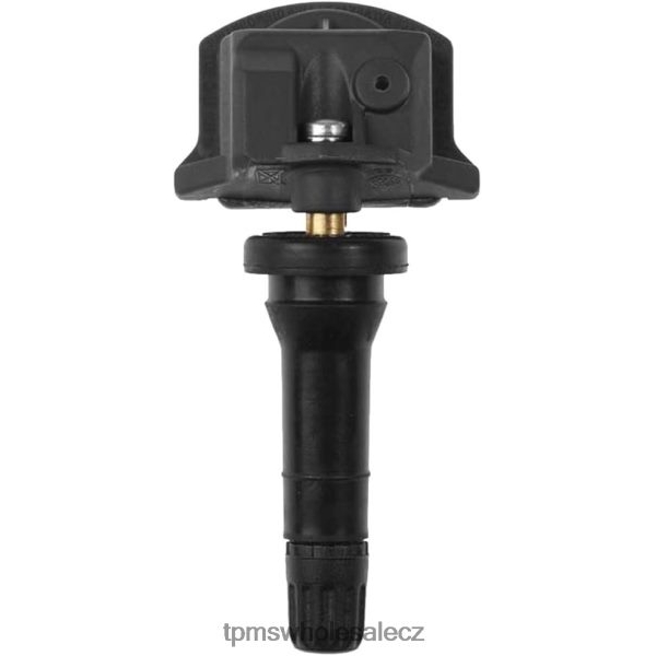 TPMS Senzor - Senzor tlaku v pneumatikách tpms dongfeng 407006ua0a DDHLR41264