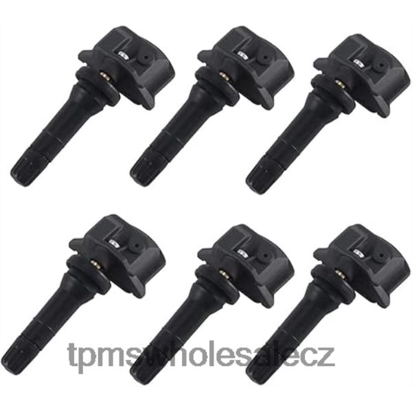 TPMS Senzor - Senzor tlaku v pneumatikách tpms dongfeng 407006ua0a DDHLR41264