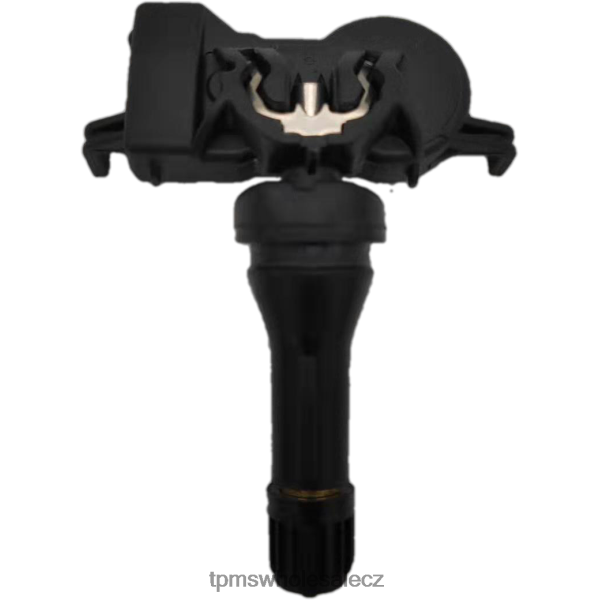 TPMS - Snímač tlaku v pneumatikách - Senzor tlaku v pneumatikách tpms dongfeng bs33685020 DDHLR41267