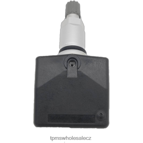 Snímač TPMS - snímač tlaku v pneumatikách tpms faw 42621tfa00-2 DDHLR41275