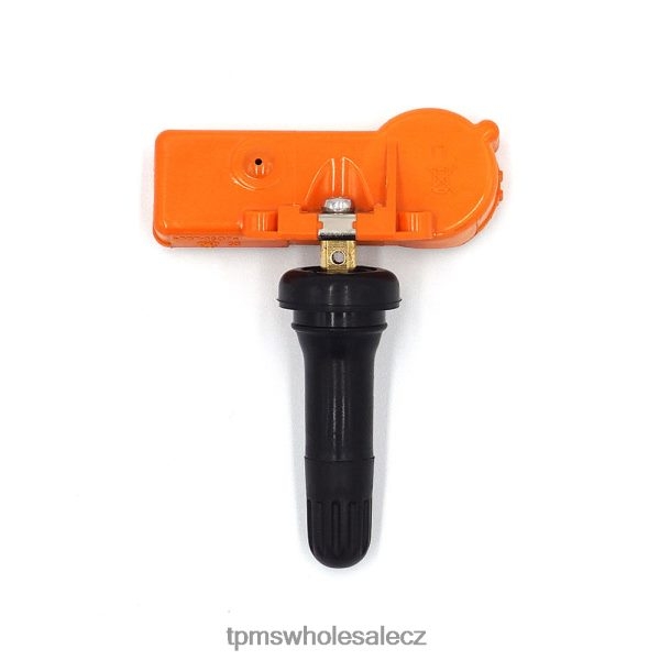 Snímač tlaku v pneumatikách Cena - tpms faw! snímač tlaku v pneumatikách bm133714xa DDHLR41279