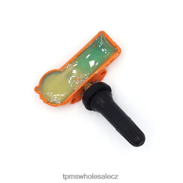 Snímač tlaku v pneumatikách Cena - tpms faw! snímač tlaku v pneumatikách bm133714xa DDHLR41279