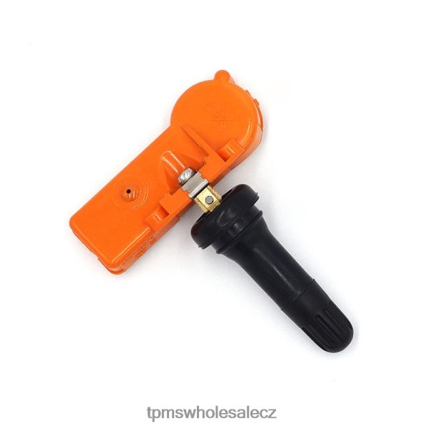 Snímač tlaku v pneumatikách Cena - tpms faw! snímač tlaku v pneumatikách bm133714xa DDHLR41279