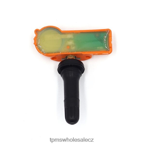 Snímač tlaku v pneumatikách Cena - tpms faw! snímač tlaku v pneumatikách bm133714xa DDHLR41279
